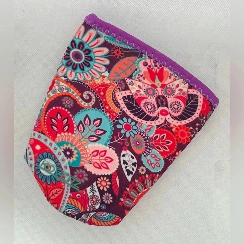 KOVERZ | neoprene sleeve for hot/cold drinks.